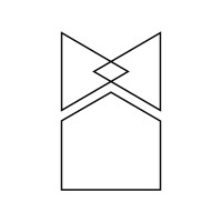 CED Architecture and Interiors logo - Similar company to Kamal Ced Solutions Llp Ced Solutions Llp