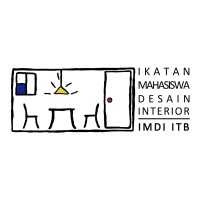 IMDI-ITB logo - Similar company to Pinepa Coffee