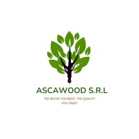 ASCAWOOD S.R.L. logo - Similar company to Actilab Ltda