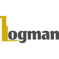 Logman Máquinas & Empilhadeiras logo - Similar company to Neqbr