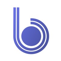 BeeBase logo - Similar company to Beebase