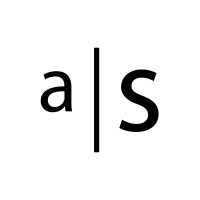 architectenbureau | serck logo - Similar company to Stefan.Schöning.Studio