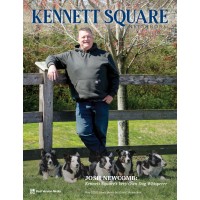 Kennett Square Neighbors - Best Version Media logo - Similar company to Lancaster Living - Best Version Media