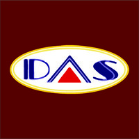 Dimas A Seal logo - Similar company to Ntraks