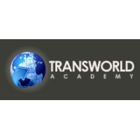 Transworld Academy logo - Similar company to Kansa Projects Pvt. Ltd.
