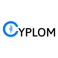 Cyplom Avocats logo - Similar company to Constant Cini