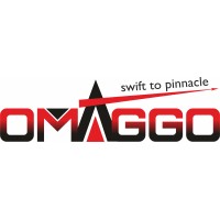 OMAGGO BUILDCON PRIVATE LIMITED logo - Similar company to Rs Exim
