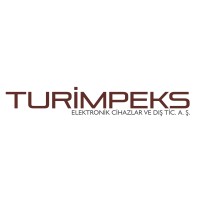 Turimpeks Elektronik Cihazlar ve Dış Tic AŞ logo - Similar company to Worldwide Ship Service