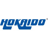 Hokaido Vacuum Technology (INT'L) Group Limited logo - Similar company to Barst Water Pump