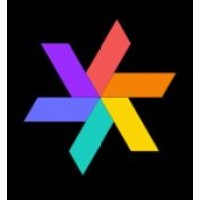 Catalyst & Co logo - Similar company to Frogitt & Vonkel Private Wine Merchants