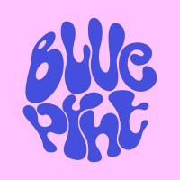 Blueprint Creatives logo - Similar company to Blueprint