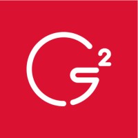 Gonzalez Shah Smith, Inc. logo - Similar company to Adchemix