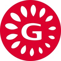 Gaumont logo - Similar company to Studio Tf1