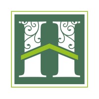 Heritage Care Homes logo - Similar company to Coffee With Data Talk Show