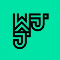 Watford Jazz Junction logo - Similar company to York Road Project