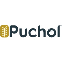 Comercial Puchol S.A. logo - Similar company to Dulces Del Turia Sl