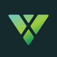 Veranex logo - Similar company to Inference Inc
