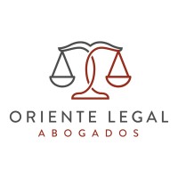Oriente Legal Abogados logo - Similar company to Troquia