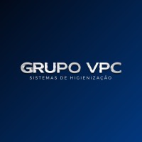 Grupo VPC Sistemas logo - Similar company to Riocoletas Saúde