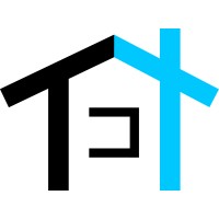 Totuus, s. r. o. logo - Similar company to 3Mon