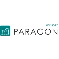 Paragon Advisory logo - Similar company to Albion