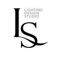 Lilac + Sage Lighting Design Studio logo - Similar company to Design Master Software