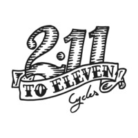 2-11 Cycles logo - Similar company to Ben Jannet & Co