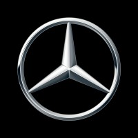 Mercedes-Benz Furgonetas