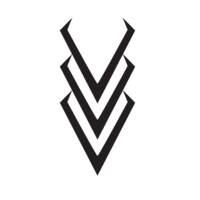 Vavavoo