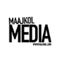 Maajkol Media