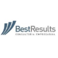 Best Results
