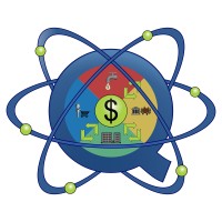Qbit Solutions Research logo - Similar company to Ode, L3C