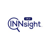 Life At INNsight logo - Similar company to Kalpadruma