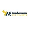 Andaman Epic Holidays logo - Similar company to Hibousoft