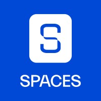 SPACES logo - Similar company to Spaces