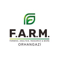 Hektaş F.A.R.M. logo - Similar company to Igea