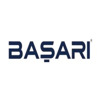 Başarı Müşavirlik Yatırım İthalat İhracat Danışmanlığı logo - Similar company to Karma Global A.Ş