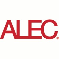 ALEC logo - Similar company to Forensic Discovery (Ftt)