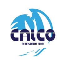 CALCO Management Team logo - Similar company to Internova Electrical Contractor