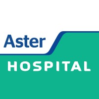 Aster Al Raffah Hospital, Sohar logo - Similar company to Crowne Plaza Sohar