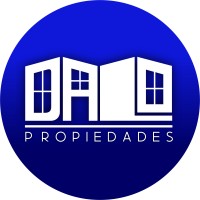 DaLo Propiedades logo - Similar company to Achaval Cornejo Y Cia. S.A.