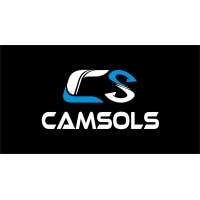 CAMSOLS E-COMMERCE PRIVATE LIMITED logo - Similar company to Casewale