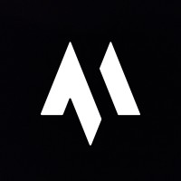 Magistrate Music Group logo - Similar company to Solvr