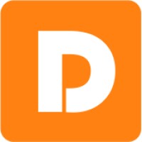 DORETTO - Assistência Técnica em Eletroerosão logo - Similar company to Intertechnik-Edm Brazil