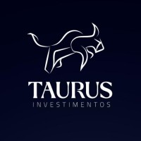 Taurus Investimentos logo - Similar company to Antera Inc.