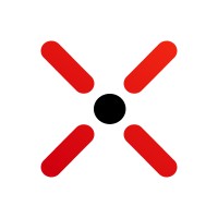 Plexa LMS logo - Similar company to Kreysor Solutions Pvt. Ltd.