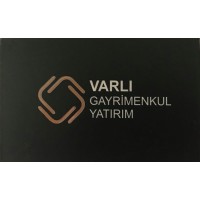 Varlı Gayrimenkul Yatırım logo - Similar company to Gamesantral