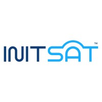 INITSAT | Shopify Solutions | E-commerce Experts logo - Similar company to Ao Collabs  - Influencer | E-Commerce Marketing Platform