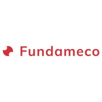 FUNDAMECO logo - Similar company to Staton Foundation