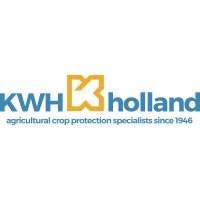 KWH Holland logo - Similar company to Ap Dubex Bv